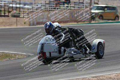 media/Apr-20-2025-AHRMA (Sun) [[393a79c373]]/Race/Group 9/Turn 4b/